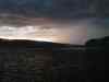 PICT2526.JPG - 2003:06:14 21:25:48