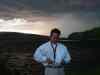 PICT2527.JPG - 2003:06:14 21:26:17