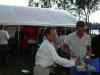 PICT2529.JPG - 2003:06:14 21:27:10