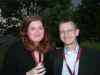 PICT2530.JPG - 2003:06:14 21:27:57