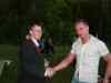 PICT2531.JPG - 2003:06:14 21:28:12