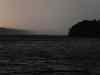 PICT2535.JPG - 2003:06:14 21:31:41