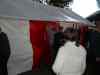 PICT2536.JPG - 2003:06:14 21:32:13