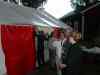 PICT2537.JPG - 2003:06:14 21:32:19