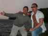 PICT2541.JPG - 2003:06:14 21:35:21