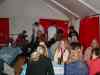 PICT2542.JPG - 2003:06:14 21:37:57