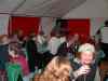 PICT2543.JPG - 2003:06:14 21:38:13