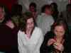 PICT2544.JPG - 2003:06:14 21:38:45
