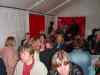 PICT2546.JPG - 2003:06:14 21:40:20