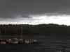 PICT2547.JPG - 2003:06:14 21:42:47