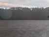 PICT2551.JPG - 2003:06:14 21:46:59