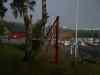 PICT2552.JPG - 2003:06:14 21:47:54