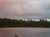 PICT2555.JPG - 2003:06:14 22:03:42