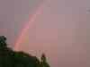 PICT2557.JPG - 2003:06:14 22:04:58