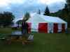 PICT2562.JPG - 2003:06:14 22:26:17
