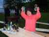 PICT2564.JPG - 2003:06:14 22:29:17