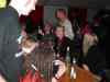 PICT2568.JPG - 2003:06:14 22:38:22