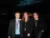 PICT2583.JPG - 2003:06:14 23:43:16