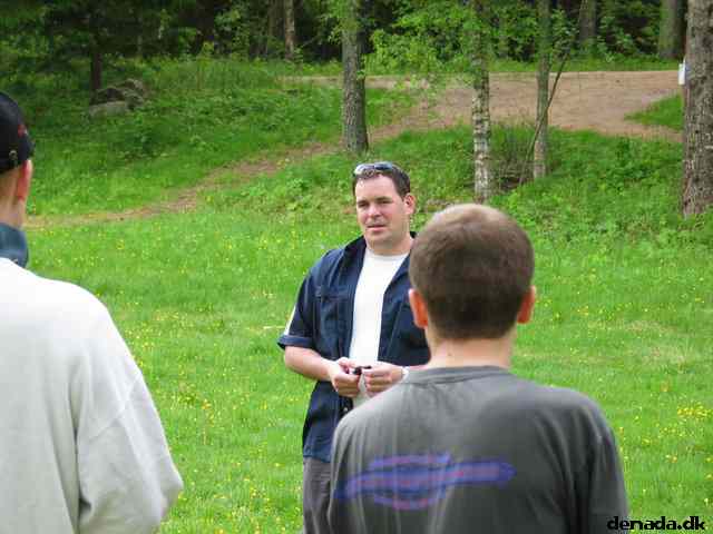 * Image 70
