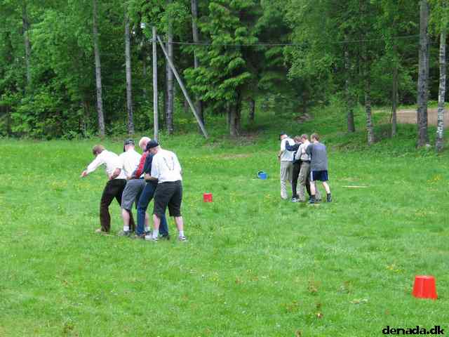 * Image 95