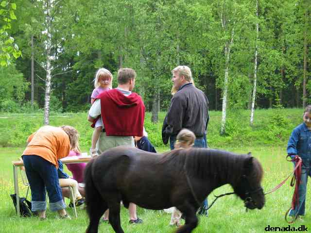 * Image 67