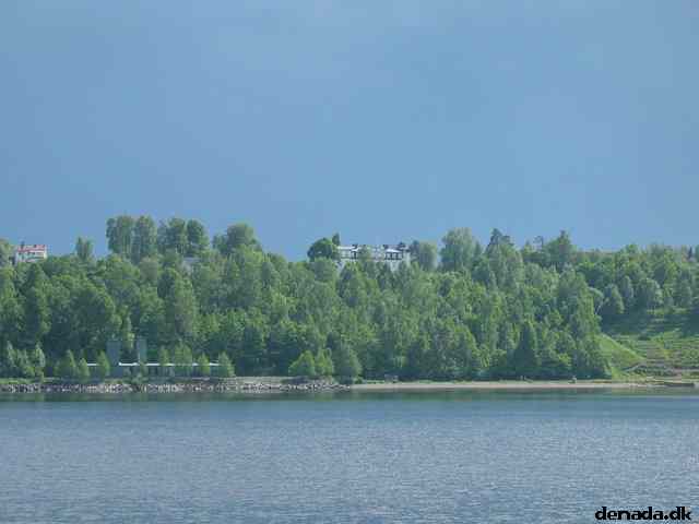 * Image 139