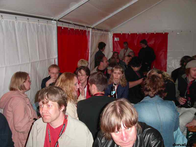 * Image 245