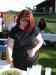 PICT2439.JPG - 2003:06:14 19:06:09