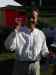 PICT2440.JPG - 2003:06:14 19:06:30