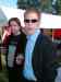 PICT2447.JPG - 2003:06:14 19:23:39