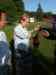 PICT2448.JPG - 2003:06:14 19:24:35