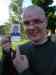 PICT2451.JPG - 2003:06:14 19:26:44