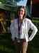 PICT2453.JPG - 2003:06:14 19:31:51