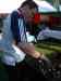 PICT2455.JPG - 2003:06:14 19:45:41