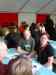 PICT2473.JPG - 2003:06:14 20:13:31
