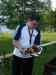PICT2476.JPG - 2003:06:14 20:18:16