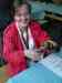 PICT2481.JPG - 2003:06:14 20:23:13