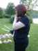 PICT2484.JPG - 2003:06:14 20:24:11