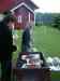 PICT2485.JPG - 2003:06:14 20:24:15
