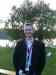 PICT2489.JPG - 2003:06:14 20:26:12