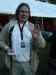 PICT2491.JPG - 2003:06:14 20:27:00