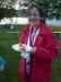 PICT2495.JPG - 2003:06:14 20:41:05