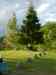 PICT2497.JPG - 2003:06:14 20:44:26