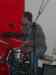 PICT2500.JPG - 2003:06:14 20:49:15
