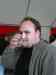 PICT2502.JPG - 2003:06:14 20:49:55