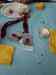 PICT2506.JPG - 2003:06:14 20:54:19