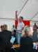 PICT2509.JPG - 2003:06:14 21:00:29