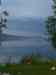 PICT2510.JPG - 2003:06:14 21:03:56