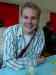 PICT2513.JPG - 2003:06:14 21:12:40