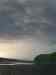 PICT2523.JPG - 2003:06:14 21:24:51